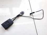 Gurtschloss - Vorne Rechts Chevrolet Cruze, 2008.01 - 2012.06 615153200b,