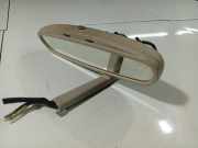 Innenspiegel Rückspiegel Citroen C4 Grand Picasso, I 2006.01 - 2013.06 Gebraucht,