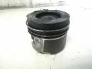 Kolben Toyota RAV-4, III 2005.11 - 2012.12 Gebraucht,