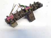 Sicherungskasten Audi A4, B5 1994.11 - 1999.09 8D0937503E,