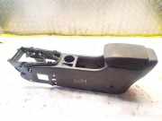 Armlehne - Mittelarmlehne Opel Astra, J 2009.12 - 2015.06 498951029,1777675