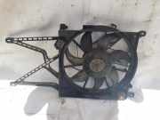 Kühlerlüfter Lüftermotor Opel Astra, G 1998.09 - 2004.12 90570740,