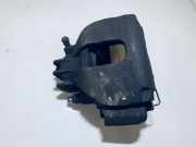 Bremssattel - Vorne Linke Volvo V70, II 2001.01 - 2005.06 Gebraucht,