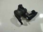 Druckwandler Abgassteuerung Toyota Corolla Verso, III 2004.05 - 2007 4534375,4534375 18600 MADE IN FRANCE 9A12802 MADEINFRANCE