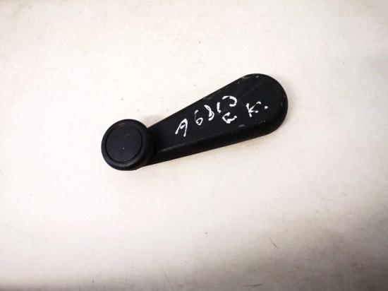 Fensterkurbel Rover 25, 1999.09 - 2001.06 Gebraucht, Bild Fensterkurbel Rover 25, 1999.09 - 2001.06 Gebraucht,