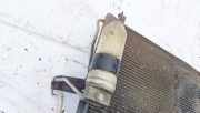 Klima Radiator Opel Omega, B 1999.09 - 2003.07 facelift Gebraucht,