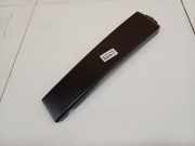 Blende unter Rückleuchte - Hinten Linke Audi A2, 2000.02 - 2005.08 Gebraucht ,