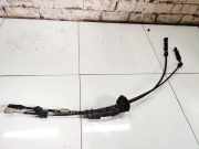 Seilzug für Schaltgetriebe Mitsubishi Grandis, I 2004.01 - 2009.12 Gebraucht,
