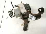 Abs Pumpe Hydraulikblock Mitsubishi Colt, 2003.09 - 2008.09 0265800403,466l4271104