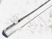 Verkleidung Schweller - Rechts Mercedes-Benz CLC, I 2008.01 - 2012.12 a2036900640,