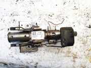 Lenksäule Seat Toledo, 1999.04 - 2006.05 8l1419501cd,