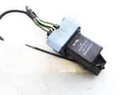 Vorglüh Relais Volkswagen Polo, IV 2001.09 - 2005.04 51252002, 9640469680