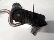 Drucksensor Saugrohrdruck für Ford Transit, III 2006.04 - 2012.12 facelift 0261230132,6c119f479aa