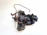 Lampenträger Heckleuchte - Hinten Volkswagen Golf, III 1993.07 - 1999.04 1h6945257,