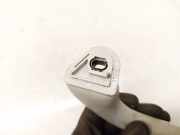 Haltegriff Haltegriff Verdeckgriff - Vorne Rechts Ford Galaxy, Mk I 2000.04 - 2006.04 facelift 7m3857607j,