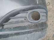 Kühlergrill - Vorne Linke Opel Astra, H 2004.03 - 2009.12 Gebraucht,