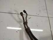 Servoleitung Leitung Servo Servoschlauch Schlauch Subaru Legacy, BL, BP 2003.09 - 2009.12 Gebraucht,