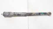 Sto?d?mpfer - Hinten Rechts Mitsubishi Colt, 2003.09 - 2008.09 814901000210,