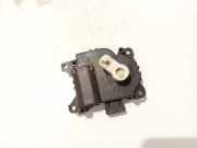 Stellmotor Lüftung Volvo V70, II 2001.01 - 2005.06 1138002350, 113800-2350