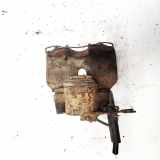 Bremssattel - Vorne Rechts Volkswagen Passat, B5 1996.08 - 2000.11 Gebraucht,