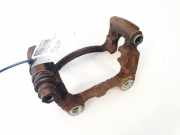 Bremssattelträger - Hinten Linke Volkswagen Touran, 2003.01 - 2006.10 Gebraucht,