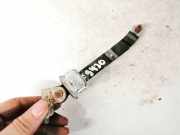 Türfangband Türbremse Türstopper - Vorne Linke Daihatsu Sirion, 2005.01 - 2011.12 Gebraucht,