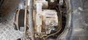 Klimakompressor Subaru Outback, IV 2009.06 - 2014.12 4472800930,
