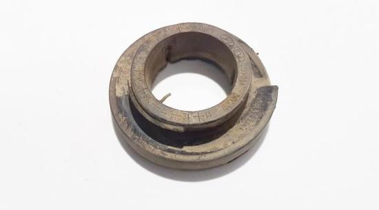 Federteller Hyundai i30 2012 - 2017 553412r000,55341-2r000 Bild Federteller Hyundai i30 2012 - 2017 553412r000,55341-2r000