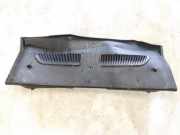 Zierleiste Alfa-Romeo Mito 2008.09 --> 1560831410,