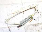 Kopfairbag - Vorne Linke Chevrolet Cruze, 2008.01 - 2012.06 13251651,544663743