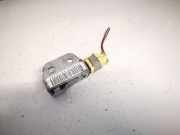 Sensor f?r Airbag Nissan X-Trail, 2001.06 - 2007.06 Gebraucht,