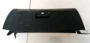 Handschuhfach Volkswagen Bora, 1998.01 - 2005.12 1J1858132A,