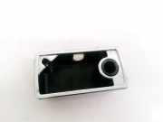Aschenbecher Mercedes-Benz W245 2005 - 2011 Gebraucht,