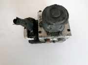 Abs Pumpe Hydraulikblock Toyota Avensis Verso, 2001.08 - 2009.11 4451044050, 44510-44050 89541-44050 faf0710285