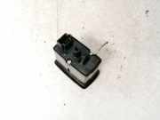 Schalter für Fensterheber Mercedes-Benz ML, W164 2005.06 - 2009.07 A2518200510, 03128150