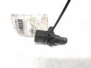 Sensor Nockenwellenposition BMW 7-Series, E65 E66 E67 E68 2001.11 - 2008.06 7506273c, 6023361