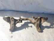 Vorderachse - Achsträger Mazda 626, 1997.04 - 2002.10 Gebraucht,