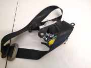 Sicherheitsgurt - Vorne Linke Toyota Yaris, II (XP90) 2005.01 - 2011.01 732200d160,73220-0d160