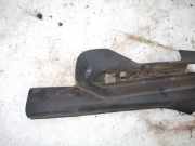 Einstiegsleiste vorne links Opel Astra, G 1998.09 - 2004.12 09152859,