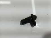 Türkontakt - Linke Opel Omega, B 1999.09 - 2003.07 facelift 8658, 8658 09 153 612 09153612