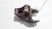 Motorhalterung und Getriebe (Motorhalterung) Mazda 323F, 1994.07 - 1998.09 Gebraucht,