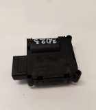 Stellmotor Lüftung Audi Allroad, C6 2006.05 - 2011.08 0132801359,0 132 801 359 0 132 801-359 0132801359 4F0820511A CZ116880-3141 CZ1168803141