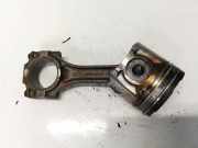 Kolben Pleuelstange Volkswagen LT, 1996.06 - 2006.12 mwm001004, AUH
