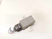 Relais Ford Transit, III 2006.04 - 2012.12 facelift 6C1T10B728AC,