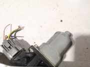 Fensterheber motor - Vorne Linke Honda Civic, 2006,01 - 2011.01 602070,