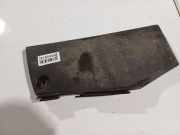 Innenausstattung Volkswagen Bora, 1998.01 - 2005.12 1J1864777A, 1J1 864 777 A AXR