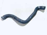 Kühlerschlauch Ford Focus, 2004.11 - 2008.06 3m5h8260bj,