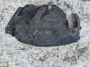 Radhausschale - Vorne Rechts BMW 3-Series, E90 E91 E93 2005.02 - 2009.01 Gebraucht,Used