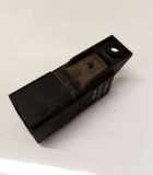 Vorgl?h Relais Volkswagen Passat, B6 2005.08 - 2010.11 038907281D,038 907 281 D 038907281D 0 281 003 038 0281003038 0522120504