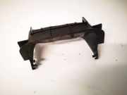 Verkleidung Lenksäule Volvo C30, I 2006.01 - 2010.01 30722579,